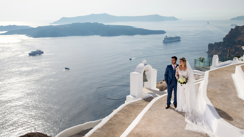 carol e nasser casamento em santorini grecia por fernanda murici 51 1024x581 (1)