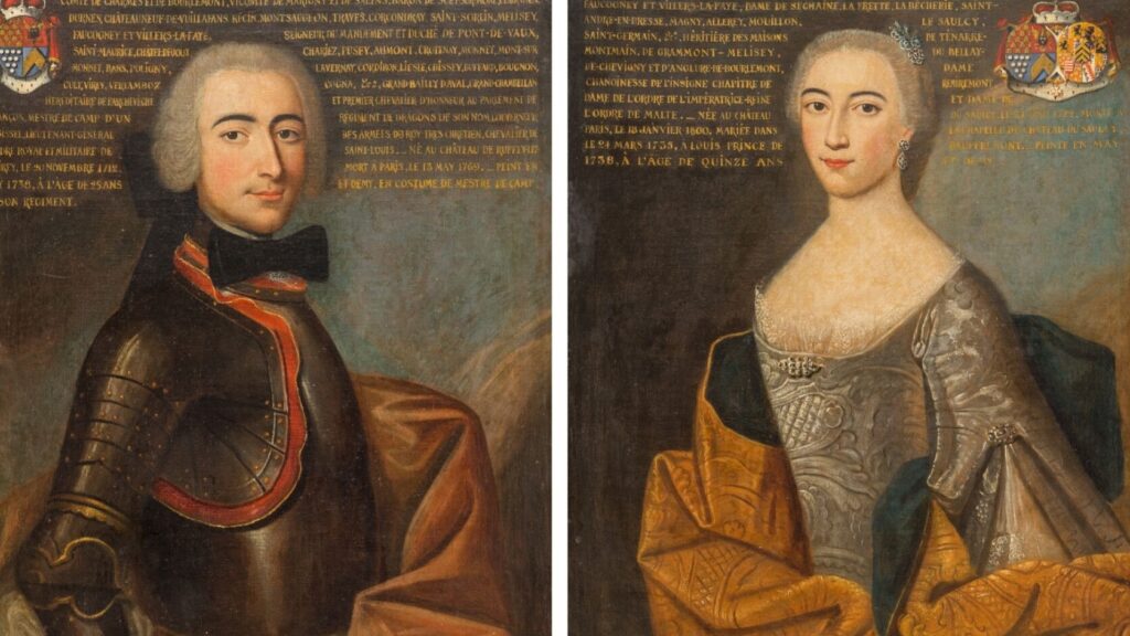 edd1ae46 2cd9 4340 ba38 669fd415640a (3)