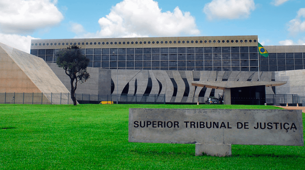 Homologação de sentença estrangeira no Brasil predio stf portal migalhas 10 10 2024 (2)